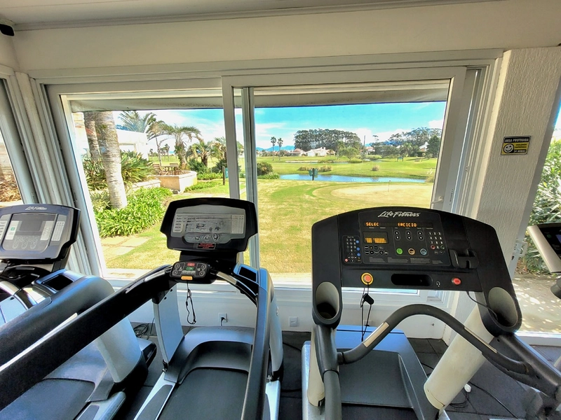 Lote/Terreno à venda no condomínio Green Village Golf Club: 42ª foto da galeria de imagens do imóvel