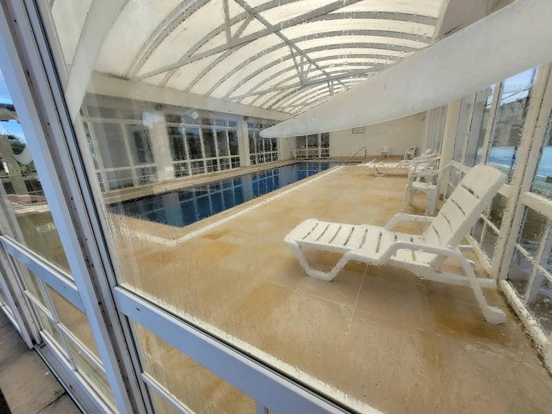 Lote/Terreno à venda no condomínio Green Village Golf Club: 21ª foto da galeria de imagens do imóvel