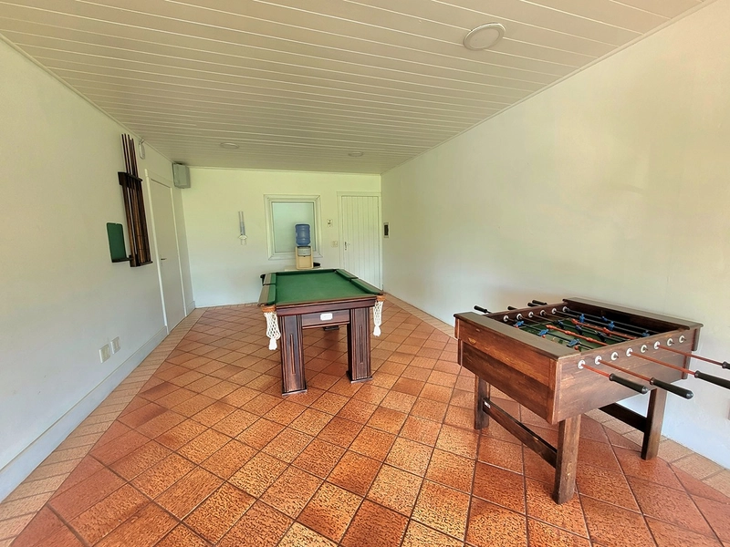 Lote/Terreno à venda no condomínio Green Village Golf Club: 3ª foto da galeria de imagens do imóvel