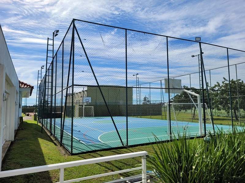 Lote/Terreno à venda no condomínio Green Village Golf Club: 23ª foto da galeria de imagens do imóvel