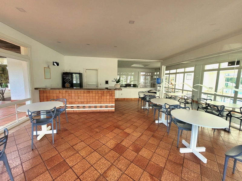 Lote/Terreno à venda no condomínio Green Village Golf Club: 24ª foto da galeria de imagens do imóvel