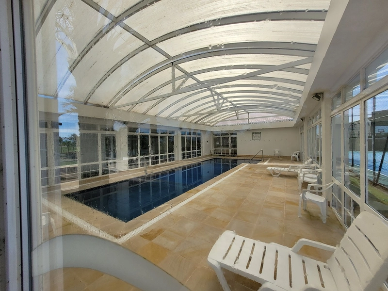 Lote/Terreno à venda no condomínio Green Village Golf Club: 20ª foto da galeria de imagens do imóvel