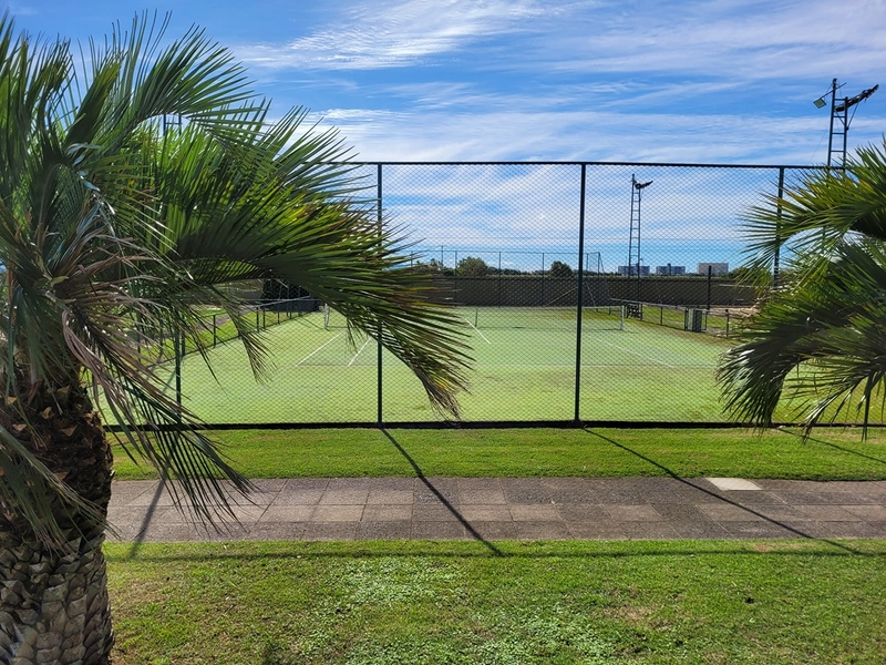 Lote/Terreno à venda no condomínio Green Village Golf Club: 26ª foto da galeria de imagens do imóvel