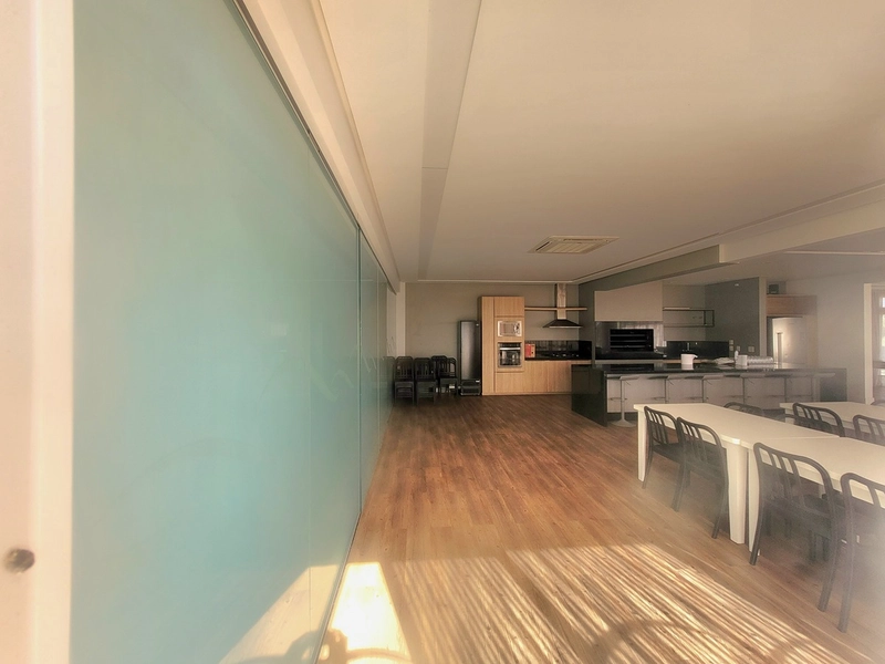 Lote/Terreno à venda no condomínio Green Village Golf Club: 33ª foto da galeria de imagens do imóvel