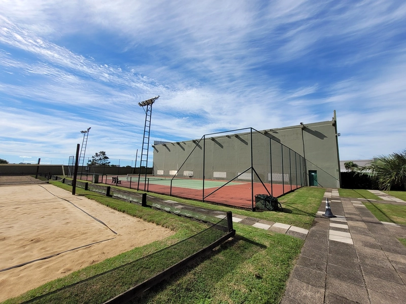 Lote/Terreno à venda no condomínio Green Village Golf Club: 30ª foto da galeria de imagens do imóvel