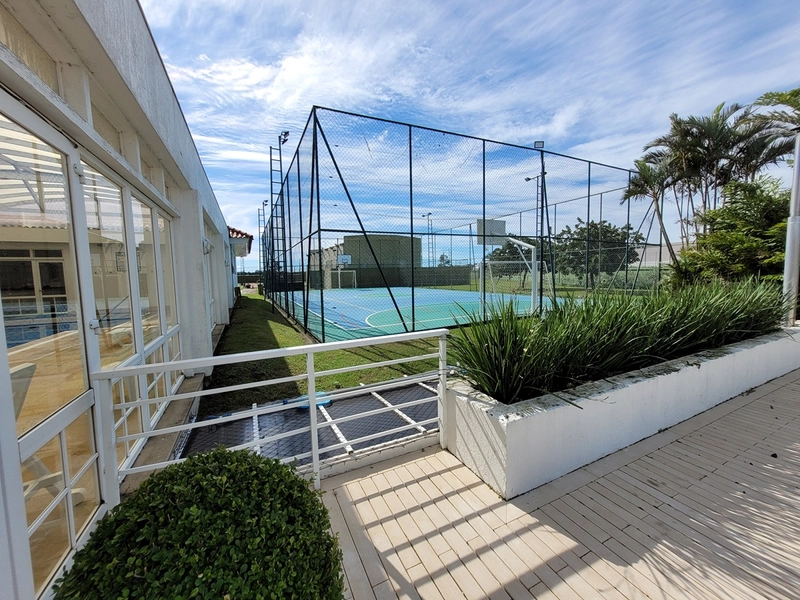 Lote/Terreno à venda no condomínio Green Village Golf Club: 22ª foto da galeria de imagens do imóvel