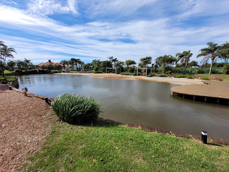 Lote/Terreno à venda no condomínio Green Village Golf Club: 9ª foto da galeria de imagens do imóvel