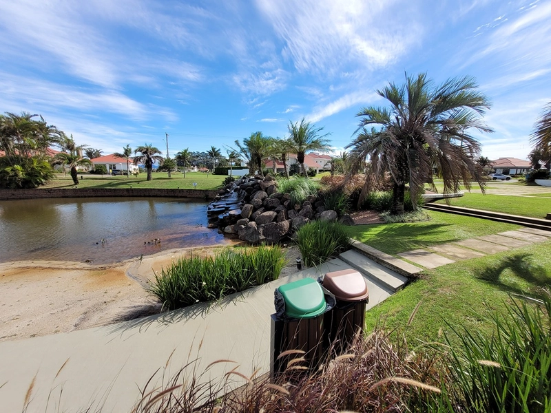 Lote/Terreno à venda no condomínio Green Village Golf Club: 18ª foto da galeria de imagens do imóvel