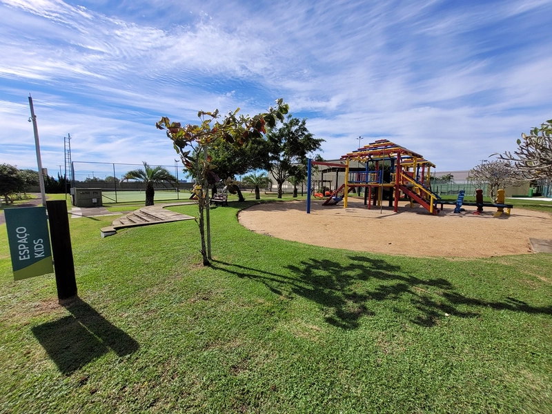 Lote/Terreno à venda no condomínio Green Village Golf Club: 25ª foto da galeria de imagens do imóvel