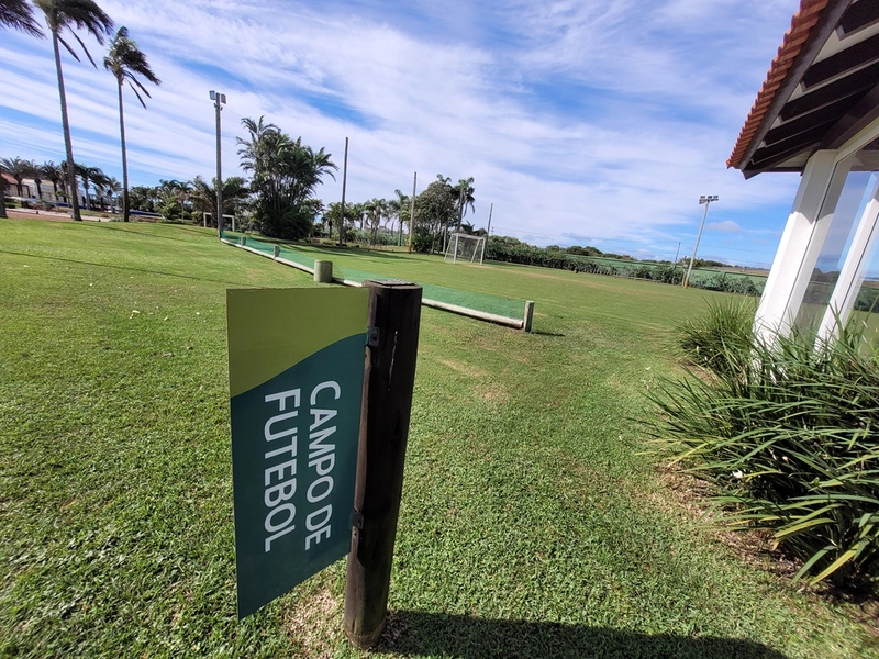 Lote/Terreno à venda no condomínio Green Village Golf Club: 8ª foto da galeria de imagens do imóvel