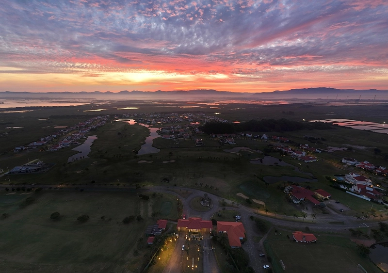 Lote/Terreno à venda no condomínio Green Village Golf Club: 46ª foto da galeria de imagens do imóvel
