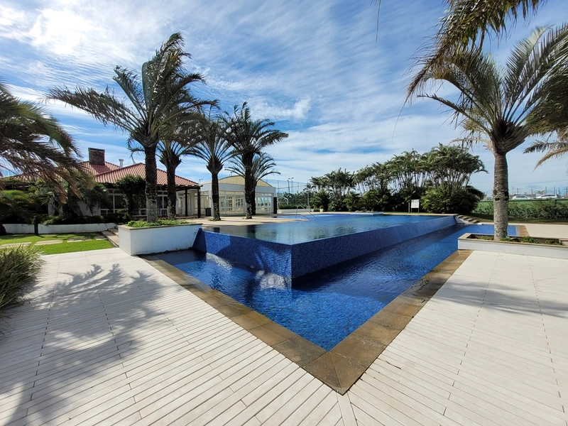 Lote/Terreno à venda no condomínio Green Village Golf Club: 17ª foto da galeria de imagens do imóvel