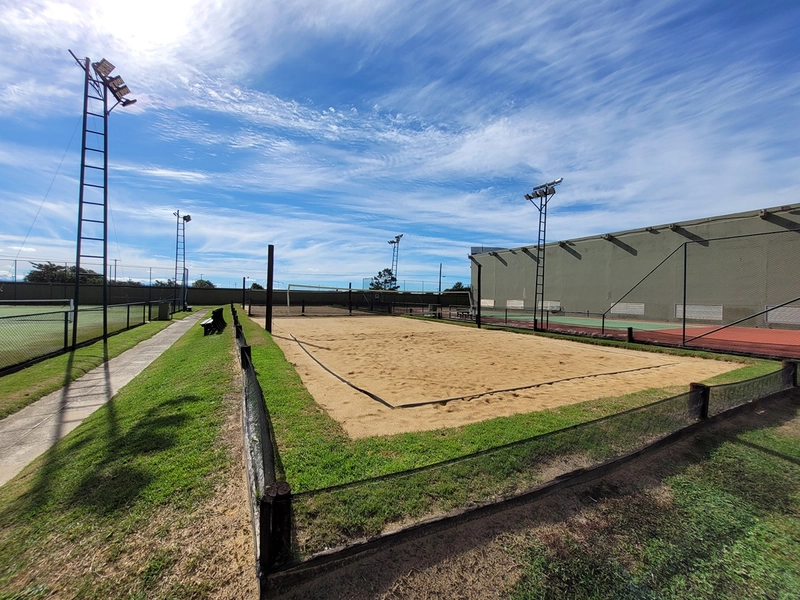 Lote/Terreno à venda no condomínio Green Village Golf Club: 29ª foto da galeria de imagens do imóvel