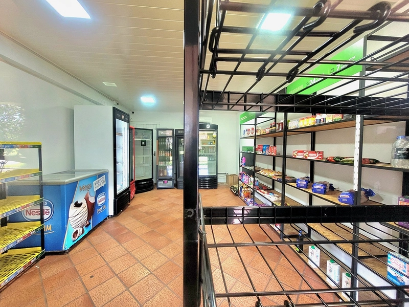 Lote/Terreno à venda no condomínio Green Village Golf Club: 5ª foto da galeria de imagens do imóvel