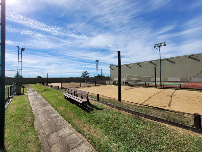 Lote/Terreno à venda no condomínio Green Village Golf Club: 28ª foto da galeria de imagens do imóvel