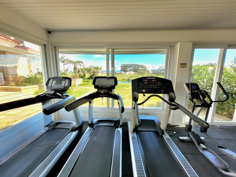 Lote/Terreno à venda no condomínio Green Village Golf Club: 41ª foto da galeria de imagens do imóvel