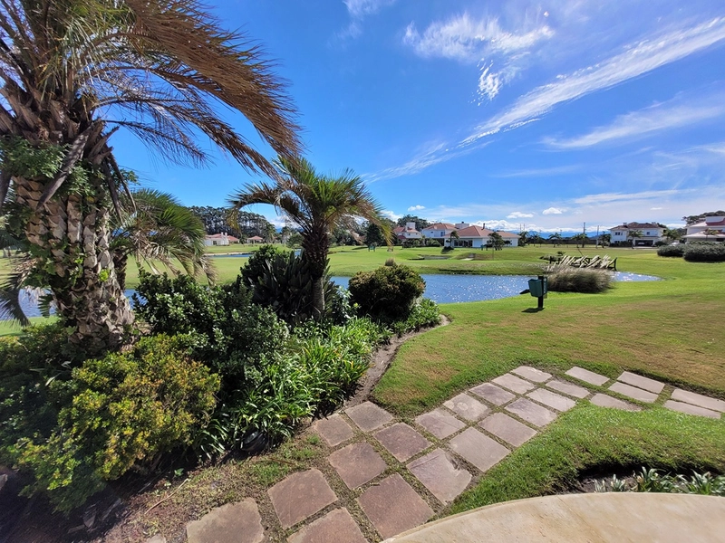 Lote/Terreno à venda no condomínio Green Village Golf Club: 39ª foto da galeria de imagens do imóvel