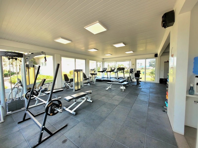 Lote/Terreno à venda no condomínio Green Village Golf Club: 34ª foto da galeria de imagens do imóvel