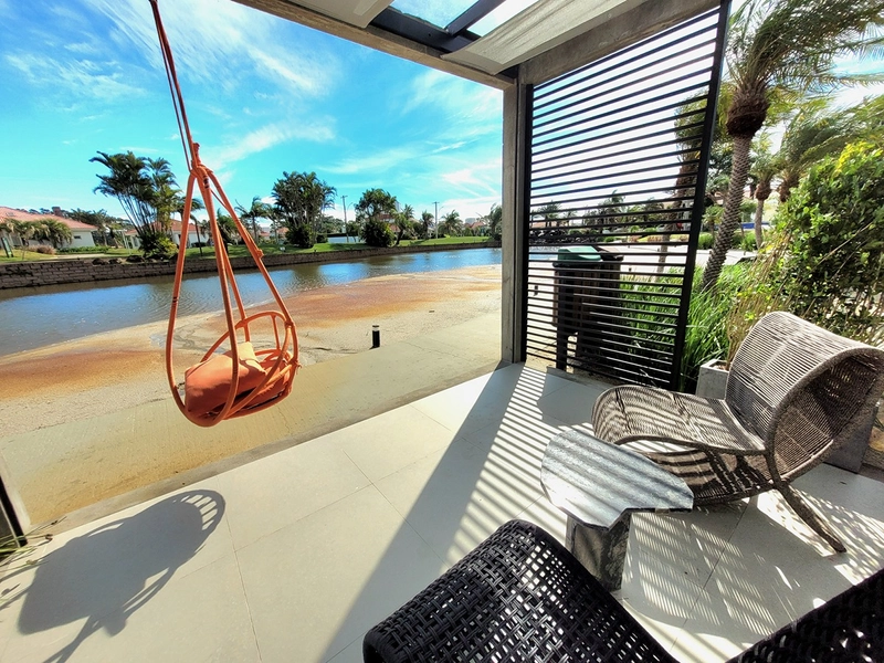 Lote/Terreno à venda no condomínio Green Village Golf Club: 12ª foto da galeria de imagens do imóvel