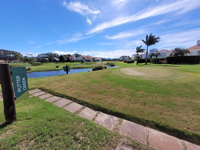 Lote/Terreno à venda no condomínio Green Village Golf Club: 35ª foto da galeria de imagens do imóvel