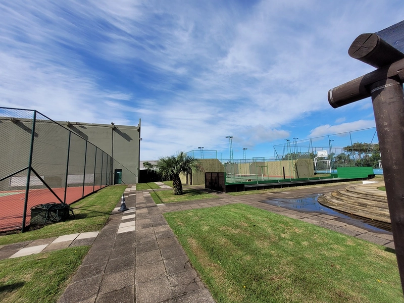 Lote/Terreno à venda no condomínio Green Village Golf Club: 31ª foto da galeria de imagens do imóvel