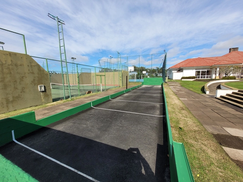 Lote/Terreno à venda no condomínio Green Village Golf Club: 32ª foto da galeria de imagens do imóvel