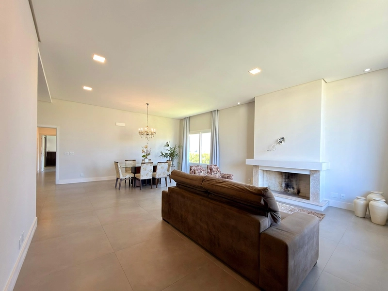 CONDOMÍNIO DUBAI  casa a venda !: 6ª foto da galeria de imagens do imóvel