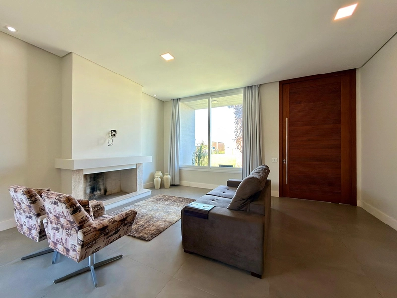 CONDOMÍNIO DUBAI  casa a venda !: 8ª foto da galeria de imagens do imóvel