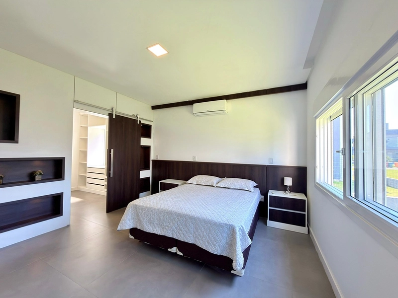 CONDOMÍNIO DUBAI  casa a venda !: 19ª foto da galeria de imagens do imóvel