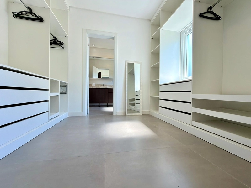 CONDOMÍNIO DUBAI  casa a venda !: 20ª foto da galeria de imagens do imóvel