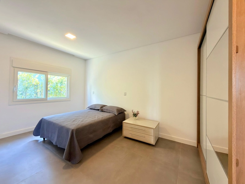 CONDOMÍNIO DUBAI  casa a venda !: 14ª foto da galeria de imagens do imóvel