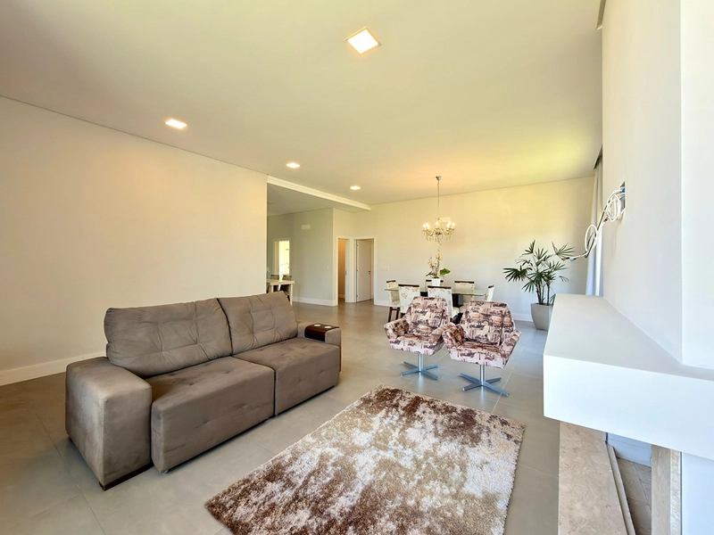 CONDOMÍNIO DUBAI  casa a venda !: 5ª foto da galeria de imagens do imóvel