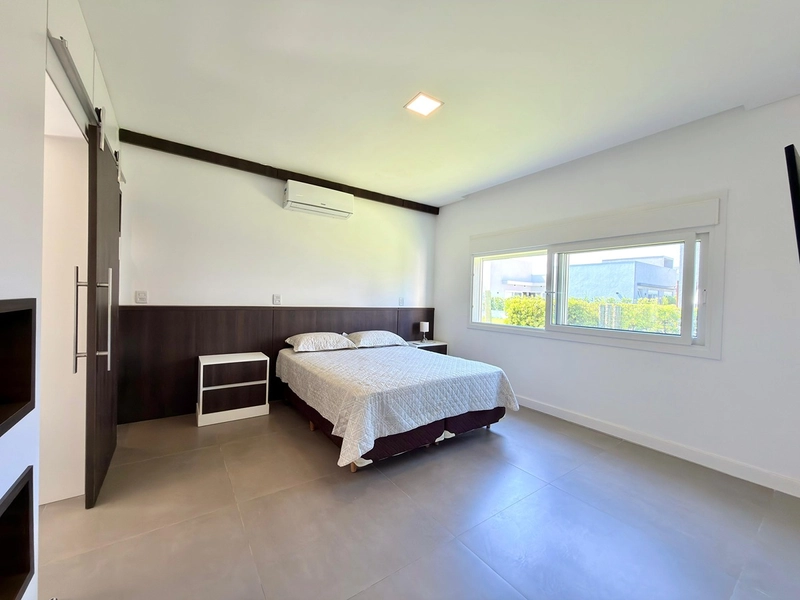 CONDOMÍNIO DUBAI  casa a venda !: 18ª foto da galeria de imagens do imóvel