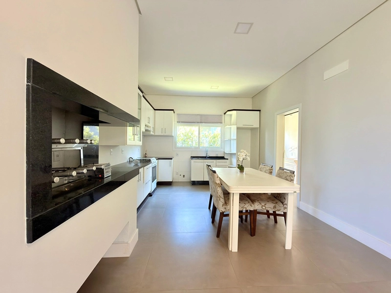 CONDOMÍNIO DUBAI  casa a venda !: 10ª foto da galeria de imagens do imóvel