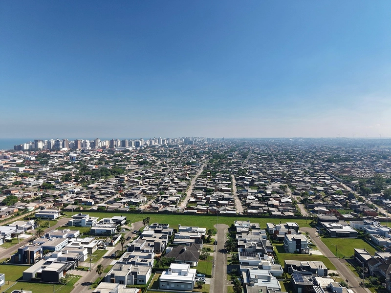 CONDOMÍNIO DUBAI  casa a venda !: 26ª foto da galeria de imagens do imóvel