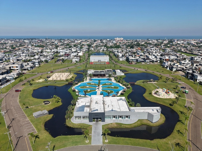 CONDOMÍNIO DUBAI  casa a venda !: 25ª foto da galeria de imagens do imóvel