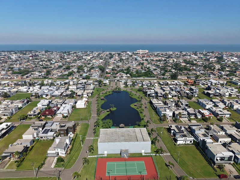 CONDOMÍNIO DUBAI  casa a venda !: 27ª foto da galeria de imagens do imóvel