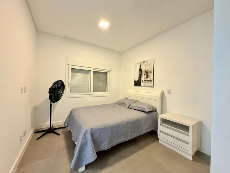 CONDOMÍNIO DUBAI  casa a venda !: 16ª foto da galeria de imagens do imóvel