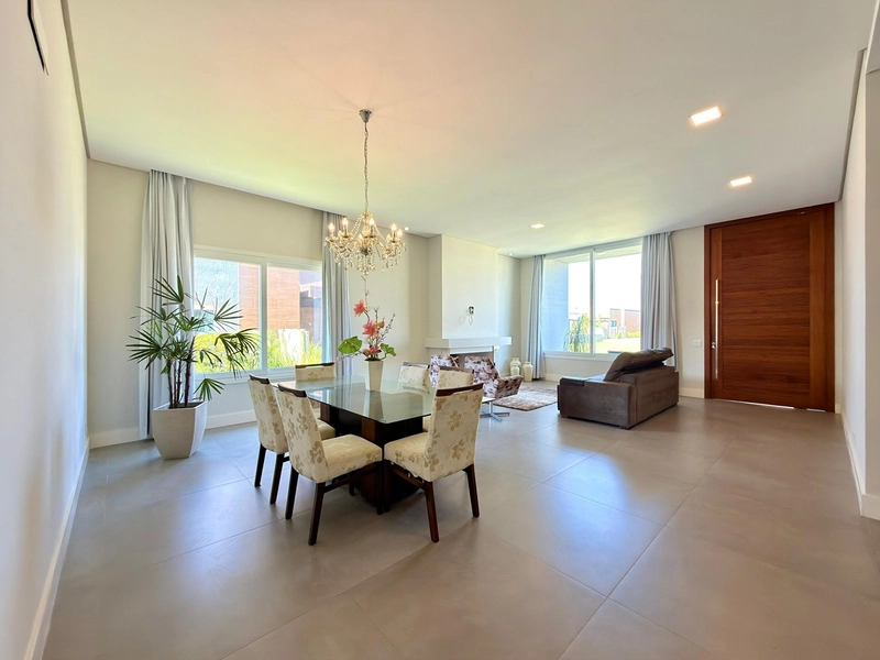 CONDOMÍNIO DUBAI  casa a venda !: 7ª foto da galeria de imagens do imóvel