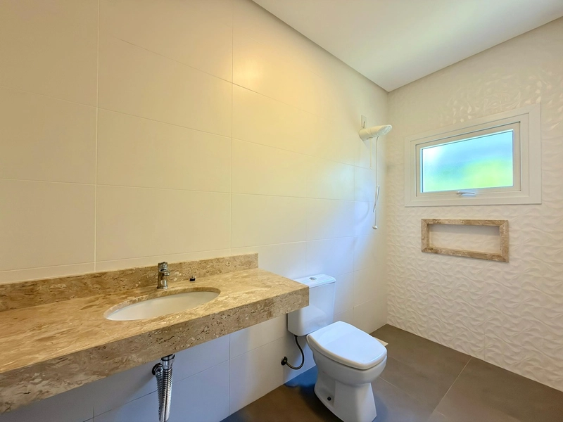 CONDOMÍNIO DUBAI  casa a venda !: 15ª foto da galeria de imagens do imóvel