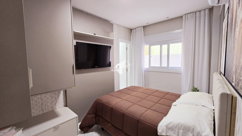 Apartamento à venda em Capão da Canoa: 16ª foto da galeria de imagens do imóvel