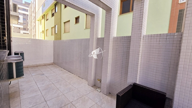 Apartamento à venda em Capão da Canoa: 9ª foto da galeria de imagens do imóvel