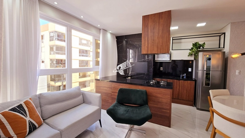 Apartamento à venda em Capão da Canoa: 7ª foto da galeria de imagens do imóvel