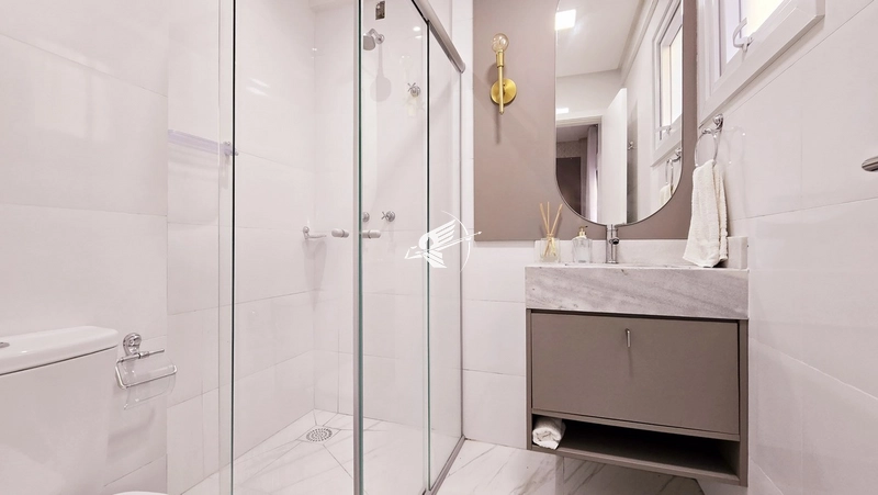 Apartamento à venda em Capão da Canoa: 18ª foto da galeria de imagens do imóvel