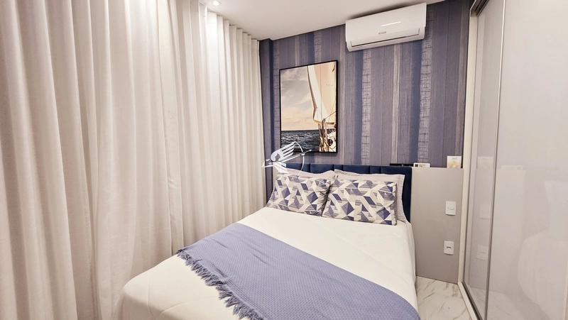 Apartamento à venda em Capão da Canoa: 13ª foto da galeria de imagens do imóvel