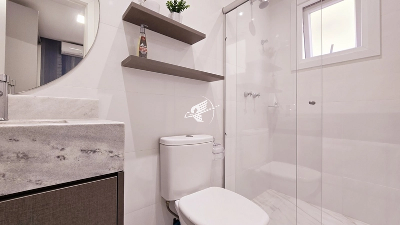 Apartamento à venda em Capão da Canoa: 15ª foto da galeria de imagens do imóvel