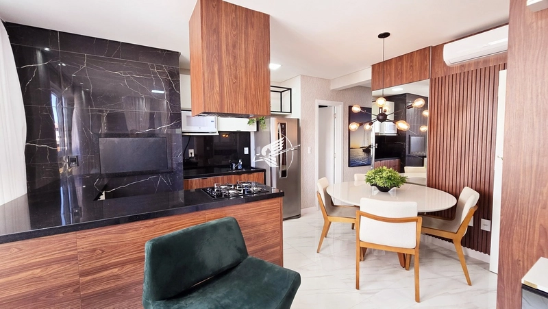 Apartamento à venda em Capão da Canoa: 8ª foto da galeria de imagens do imóvel