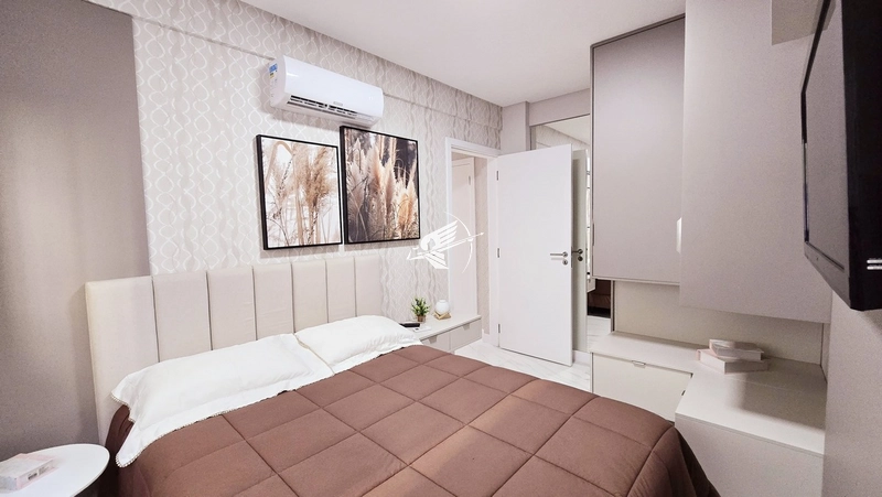 Apartamento à venda em Capão da Canoa: 17ª foto da galeria de imagens do imóvel