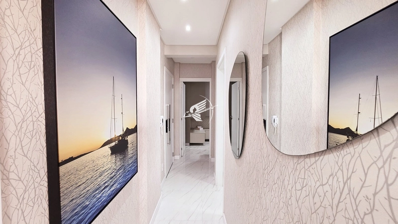Apartamento à venda em Capão da Canoa: 10ª foto da galeria de imagens do imóvel