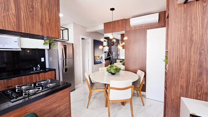 Apartamento à venda em Capão da Canoa: 14ª foto da galeria de imagens do imóvel